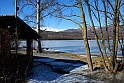 Lago Piccolo di Avigliana ghiacciato_107